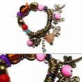 /album/bijou/pu-10220pulsera-piedras-multicolores-y-dijes-varios-jpg1/